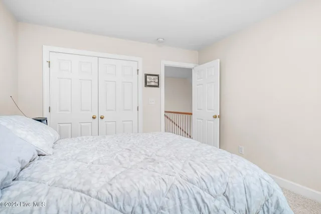 $414,500 | 4812 Ashley Drive, Battleboro, NC 27809