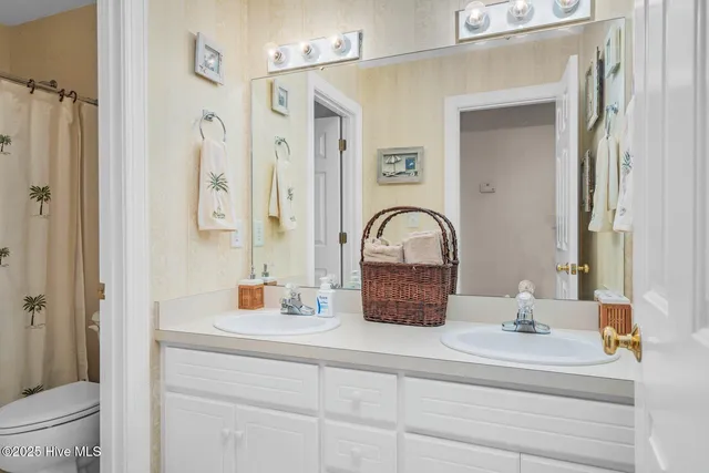 $414,500 | 4812 Ashley Drive, Battleboro, NC 27809