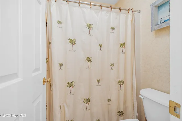 $414,500 | 4812 Ashley Drive, Battleboro, NC 27809