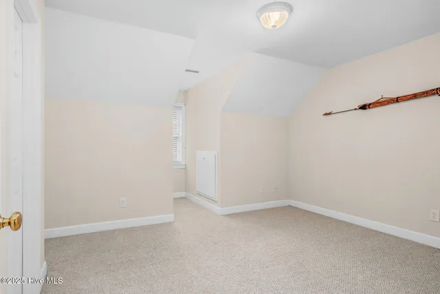 $414,500 | 4812 Ashley Drive, Battleboro, NC 27809