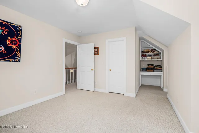 $414,500 | 4812 Ashley Drive, Battleboro, NC 27809