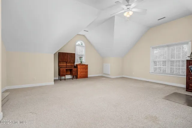 $414,500 | 4812 Ashley Drive, Battleboro, NC 27809