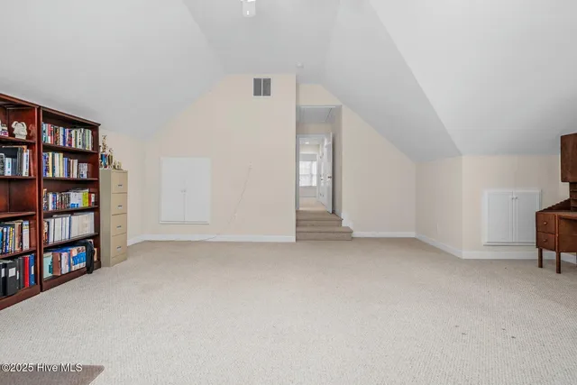 $414,500 | 4812 Ashley Drive, Battleboro, NC 27809