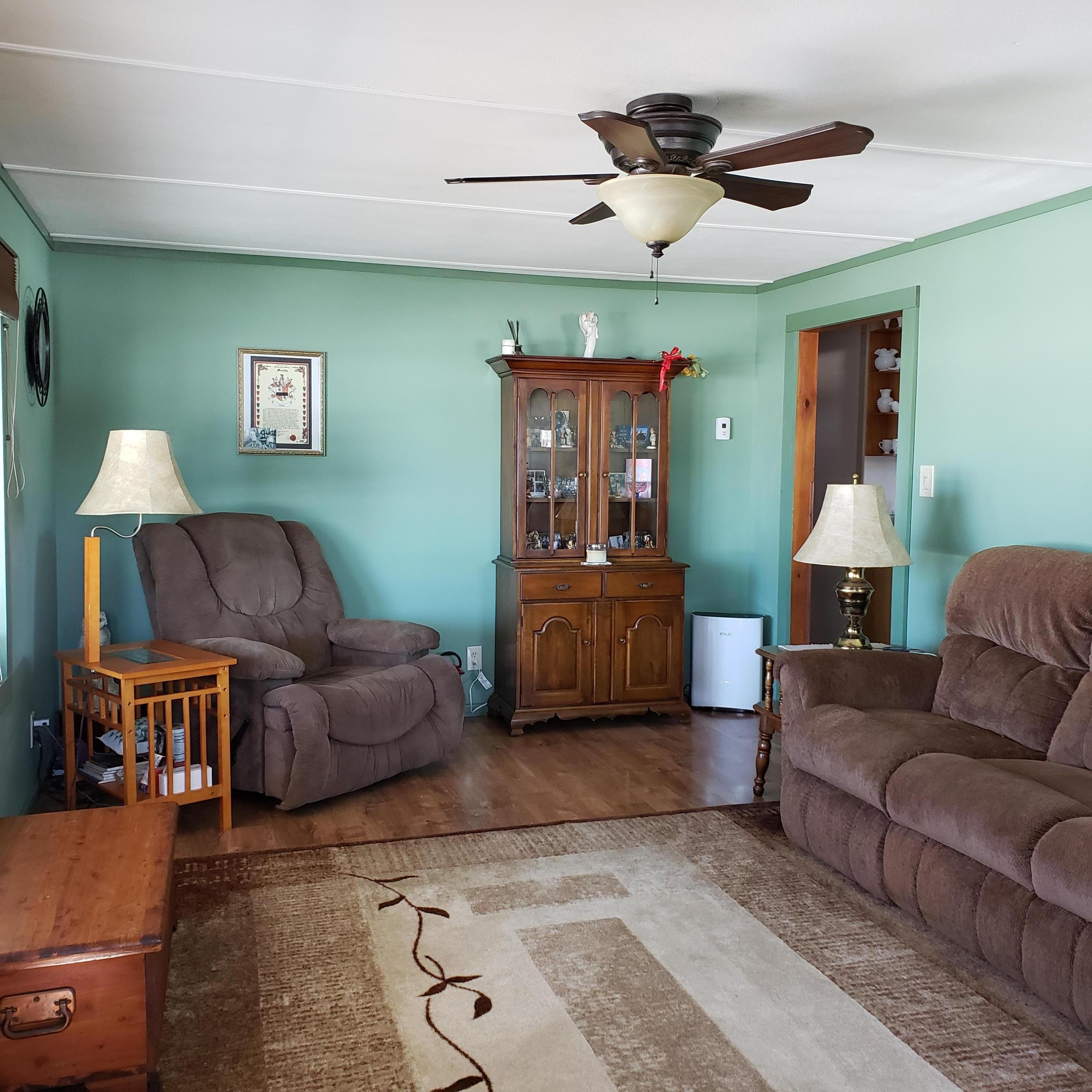 48 Coopers Mills Road Windsor, ME 04363 - Photo 16 of 34 20190228_105503