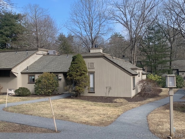 41 Crocus Lane, Unit 41 Avon, CT 06001 - Photo 1 of 1