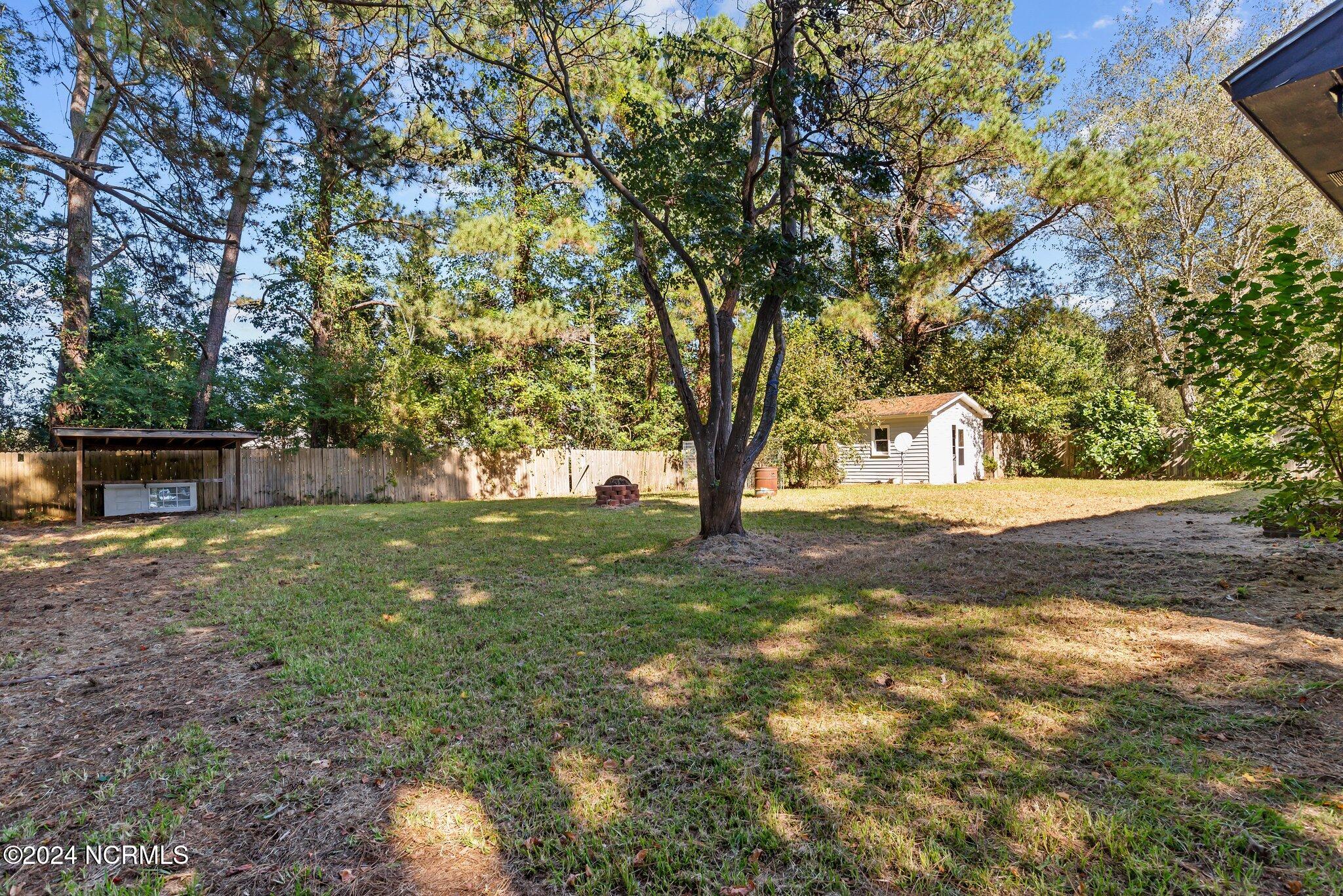 2305 Springhill Road Greenville, NC 27858 - Photo 27 of 37 34-web-or-mls-DSC_2951