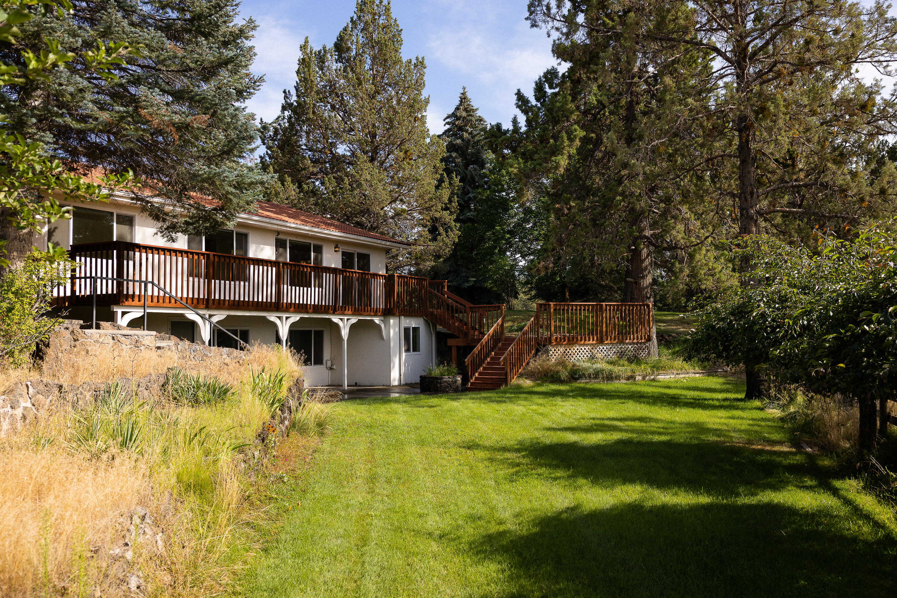20230 Rogers Rd 26 of 51