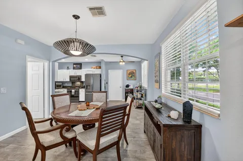 $410,000 | 4816 West Bexley Park Drive, Unit C, Delray Beach, FL 33445