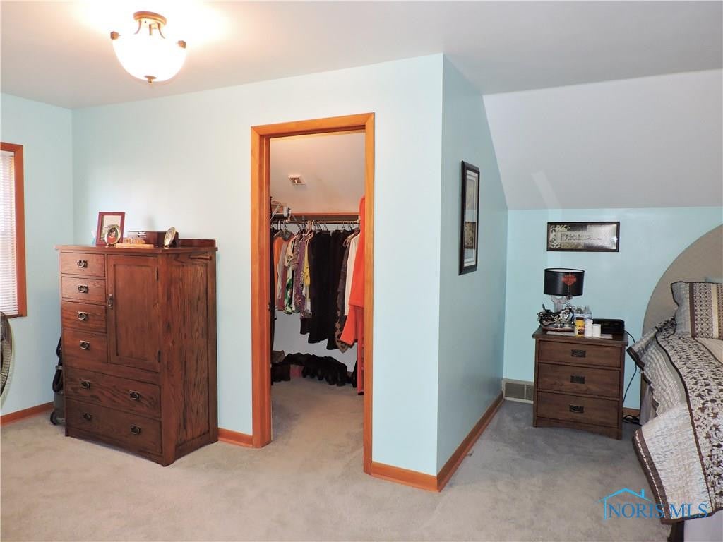 3901 Maxwell Road Toledo, OH 43613 - Photo 14 of 20 Gallery Image 14