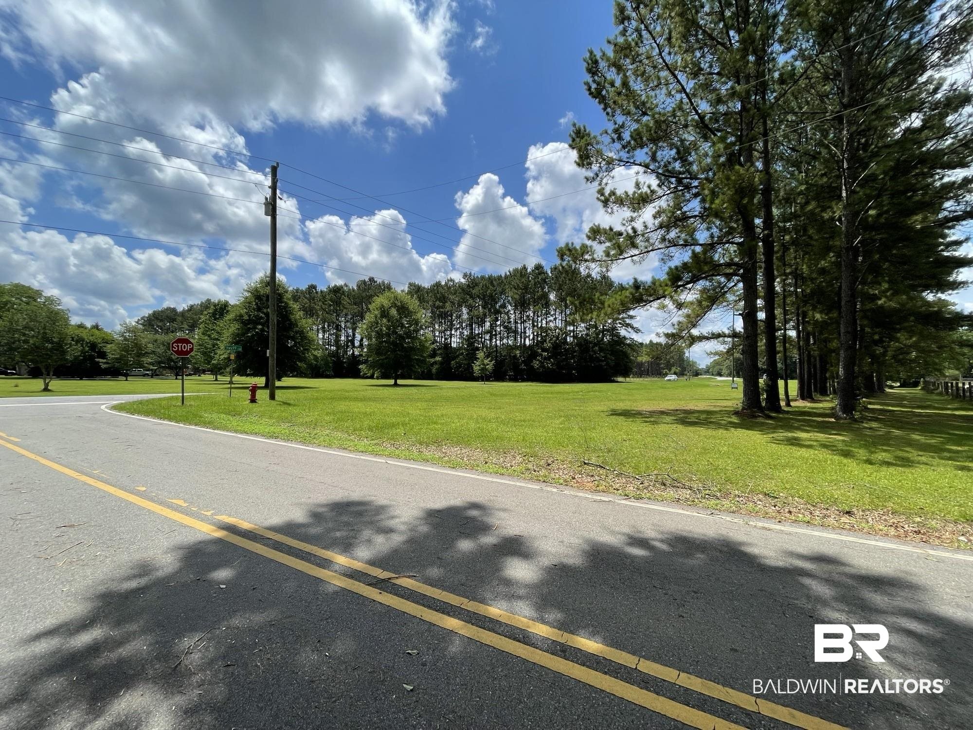 0 North N Highway Century, FL 32535 - Photo 5 of 16