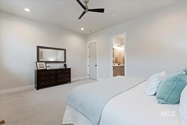 $1,399,000 | 410 West Sand Dune Lane, Boise, ID 83702