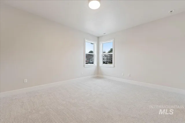 $1,400,000 | 410 West Sand Dune Lane, Boise, ID 83702