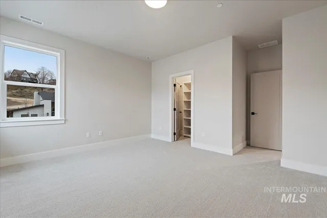 $1,400,000 | 410 West Sand Dune Lane, Boise, ID 83702