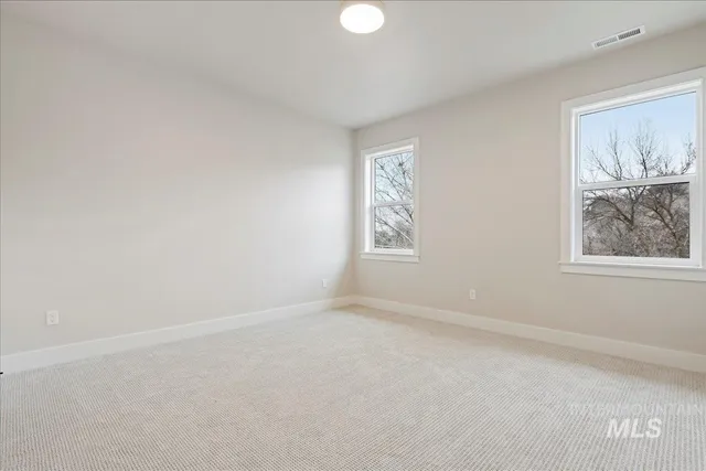 $1,400,000 | 410 West Sand Dune Lane, Boise, ID 83702