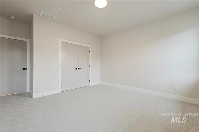 $1,400,000 | 410 West Sand Dune Lane, Boise, ID 83702