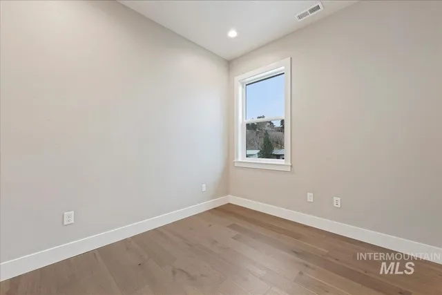 $1,400,000 | 410 West Sand Dune Lane, Boise, ID 83702