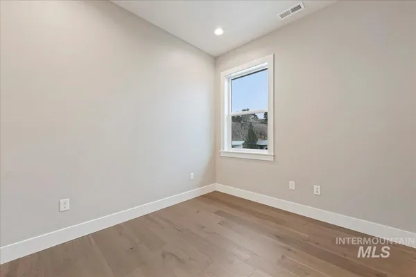 $1,399,000 | 410 West Sand Dune Lane, Boise, ID 83702