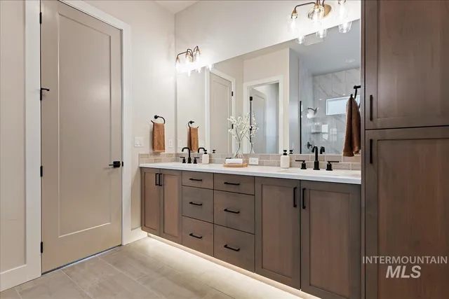 $1,400,000 | 410 West Sand Dune Lane, Boise, ID 83702