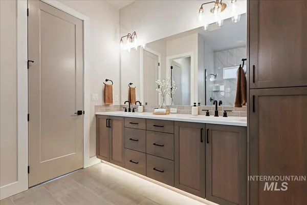 $1,399,000 | 410 West Sand Dune Lane, Boise, ID 83702