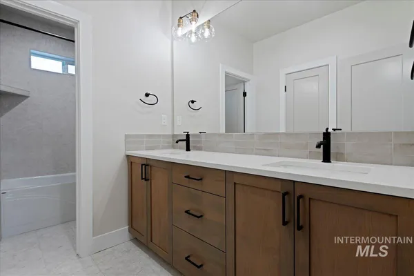 $1,399,000 | 410 West Sand Dune Lane, Boise, ID 83702