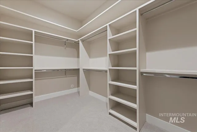 $1,400,000 | 410 West Sand Dune Lane, Boise, ID 83702