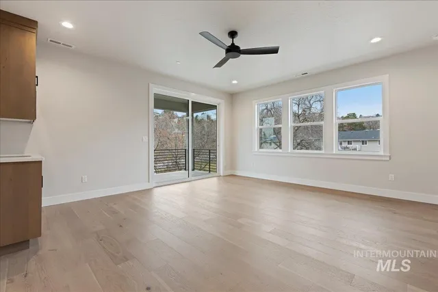 $1,400,000 | 410 West Sand Dune Lane, Boise, ID 83702