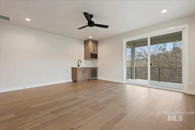 $1,400,000 | 410 West Sand Dune Lane, Boise, ID 83702