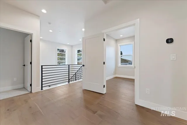 $1,400,000 | 410 West Sand Dune Lane, Boise, ID 83702