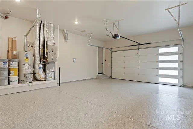 $1,400,000 | 410 West Sand Dune Lane, Boise, ID 83702