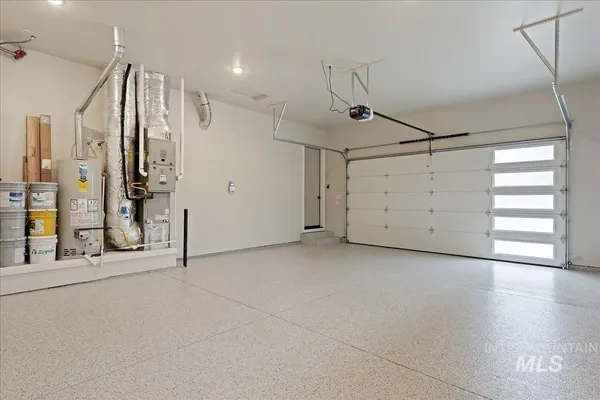 $1,399,000 | 410 West Sand Dune Lane, Boise, ID 83702