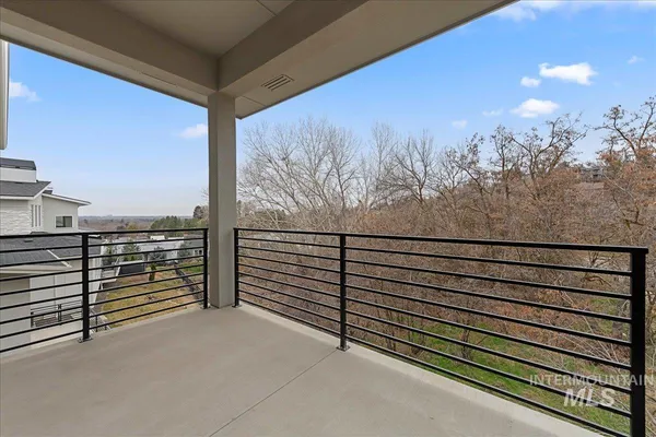 $1,399,000 | 410 West Sand Dune Lane, Boise, ID 83702