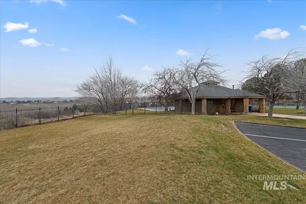 $1,399,000 | 410 West Sand Dune Lane, Boise, ID 83702
