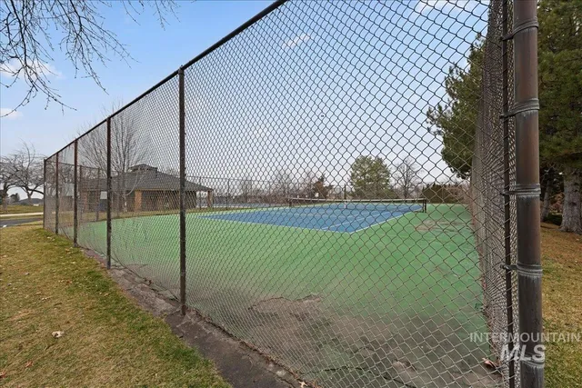 $1,400,000 | 410 West Sand Dune Lane, Boise, ID 83702