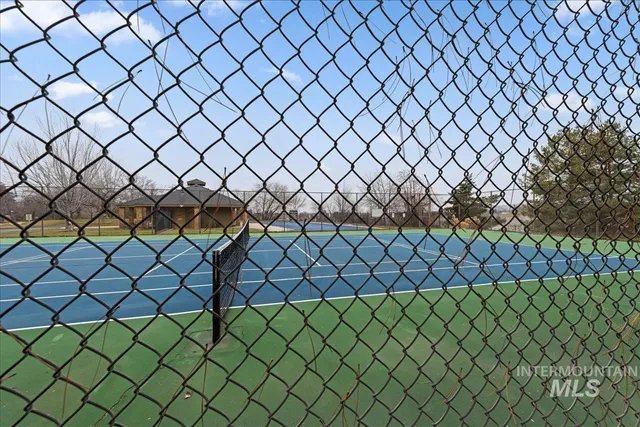 $1,400,000 | 410 West Sand Dune Lane, Boise, ID 83702