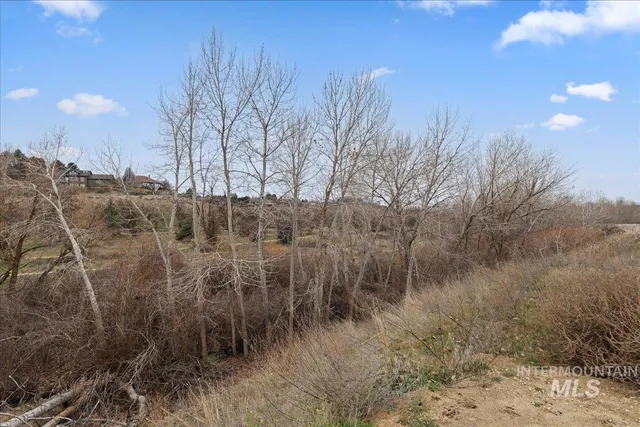 $1,400,000 | 410 West Sand Dune Lane, Boise, ID 83702