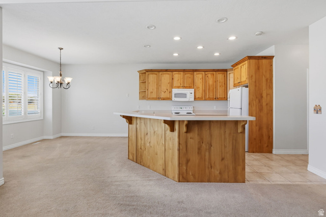 11923 Cottage View Lane Draper, UT 84020 - Photo 7 of 51 Gallery Image 7