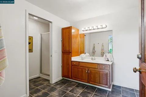 $2,888,000 | 304 Livorna Heights Road, Alamo, CA 94507