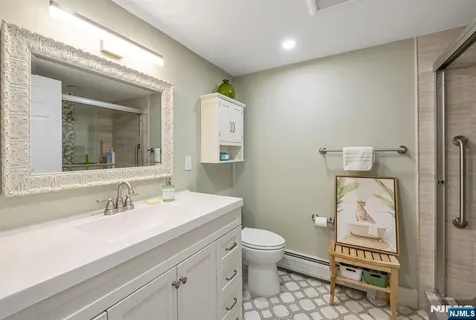 $1,320,000 | 440 Yuhas Drive, Paramus, NJ 07652