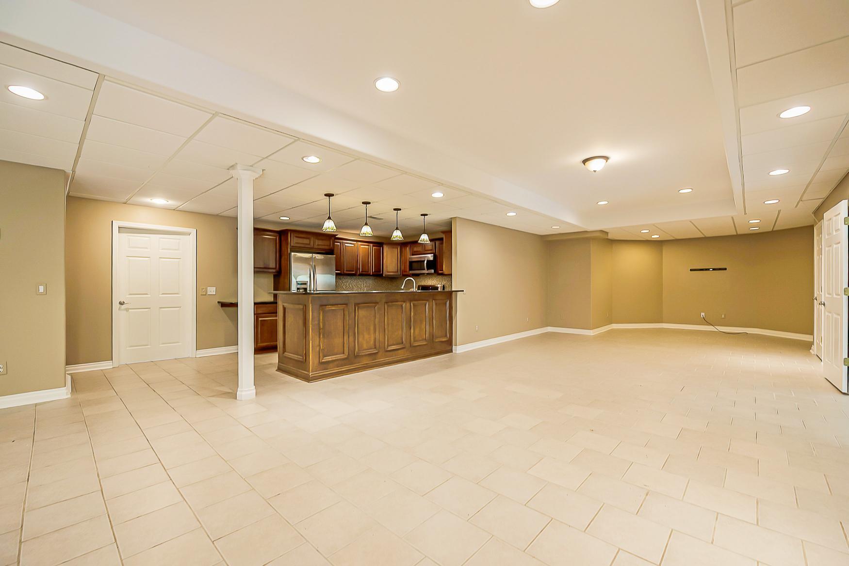 9222 Northpointe Ridge Brighton, MI 48114 - Photo 66 of 100 DSC_2442