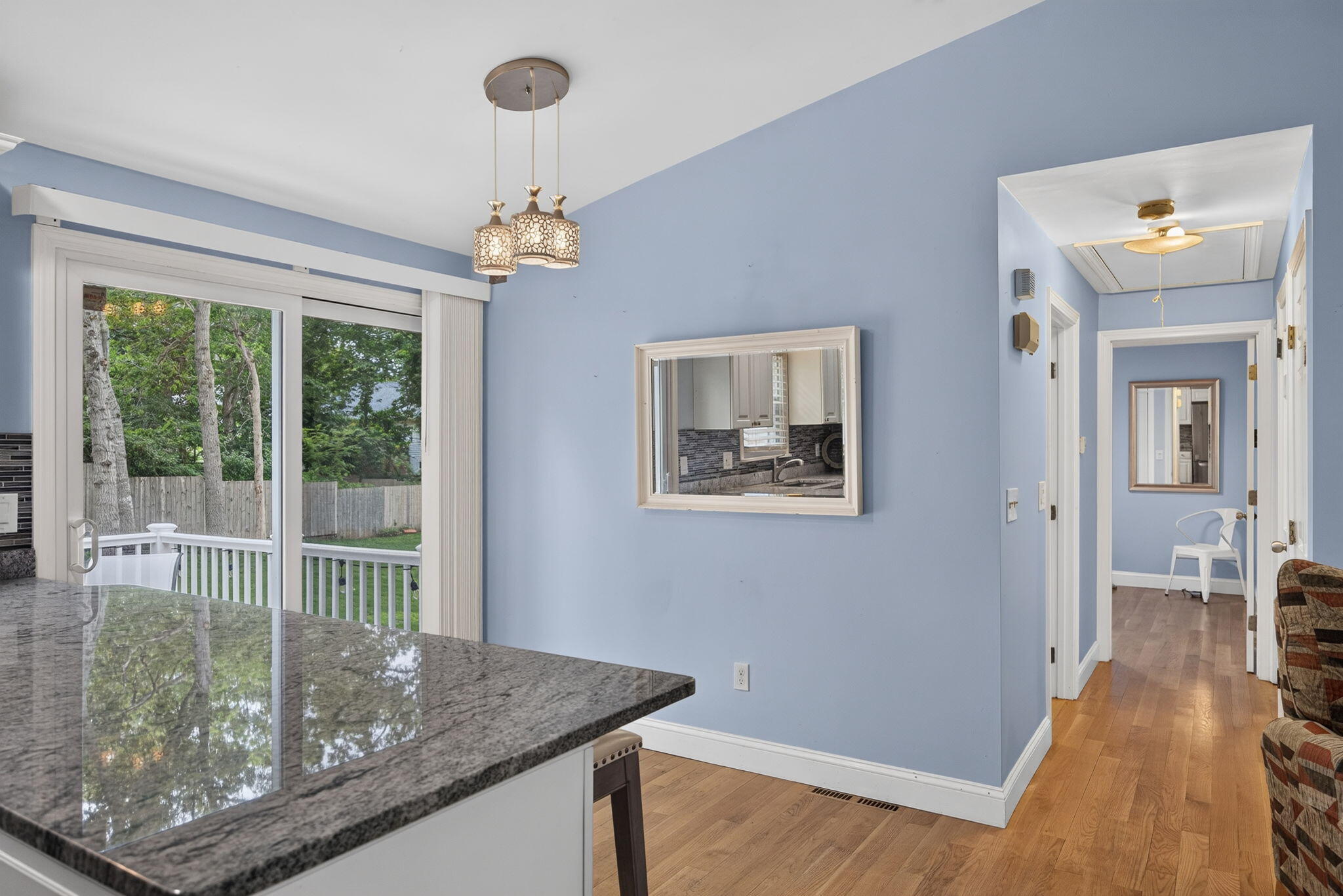 545 Lincoln Rd Extension Hyannis, MA 02601 - Photo 19 of 46 13-13-9L4A4666