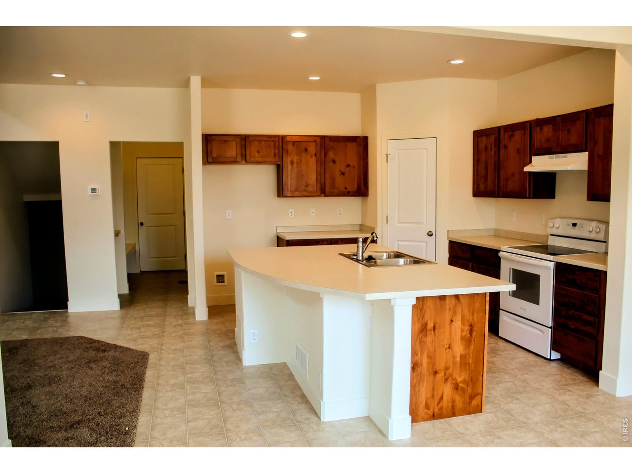 5167 Strawberry Fields Road Johnstown, CO 80534 - Photo 9 of 28