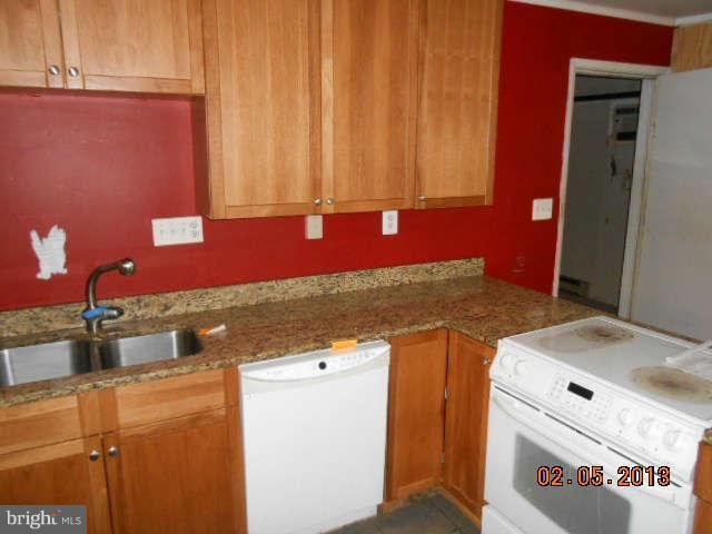 415 Breslin Road Joppa, MD 21085 - Photo 12 of 19 Kitchen
