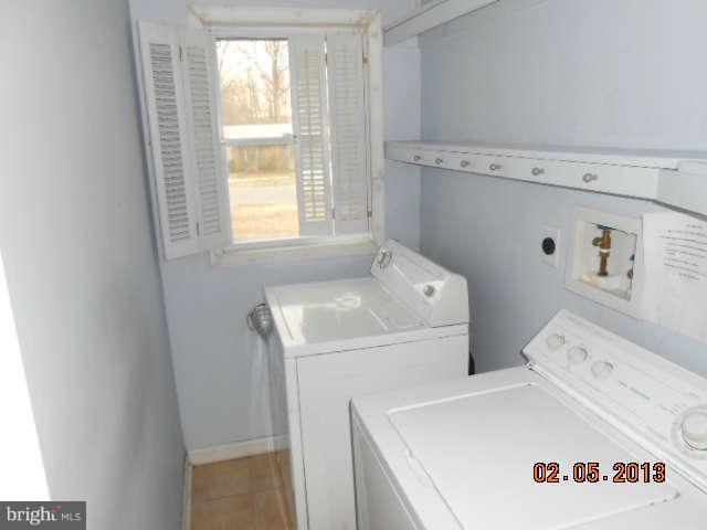 415 Breslin Road Joppa, MD 21085 - Photo 13 of 19 Interior (General)