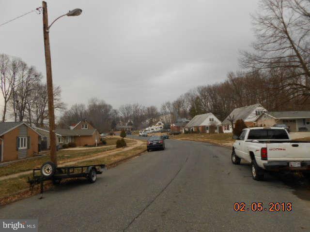 415 Breslin Road Joppa, MD 21085 - Photo 18 of 19 View