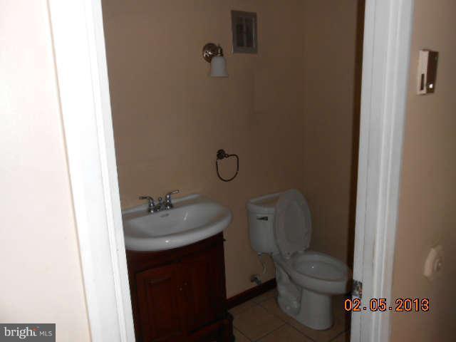 415 Breslin Road Joppa, MD 21085 - Photo 19 of 19 Bath