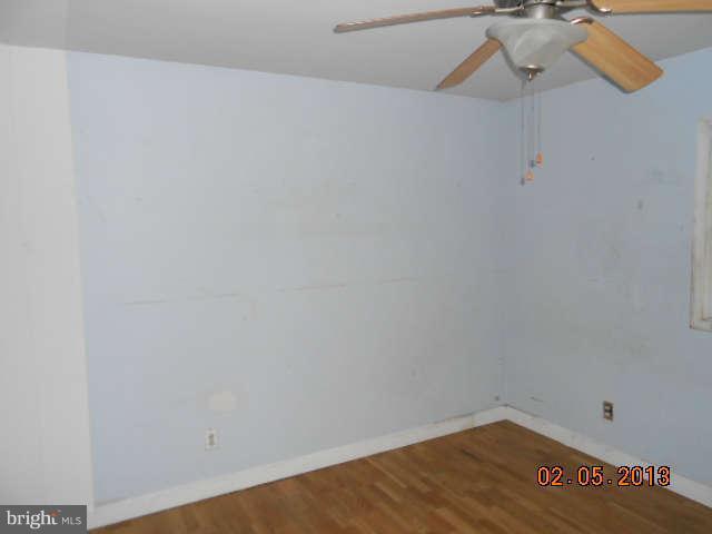 415 Breslin Road Joppa, MD 21085 - Photo 3 of 19 Bedroom
