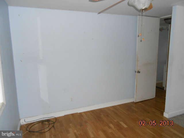 415 Breslin Road Joppa, MD 21085 - Photo 4 of 19 Bedroom
