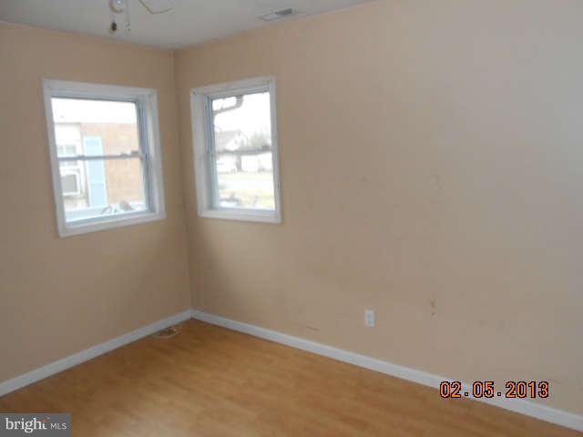 415 Breslin Road Joppa, MD 21085 - Photo 5 of 19 Bedroom