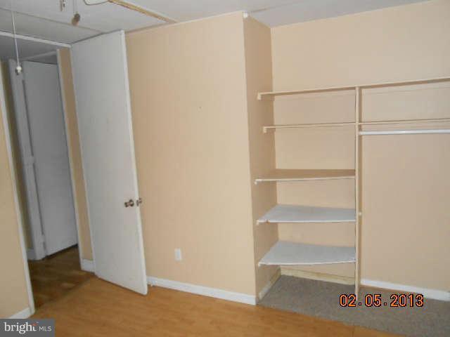 415 Breslin Road Joppa, MD 21085 - Photo 6 of 19 Bedroom