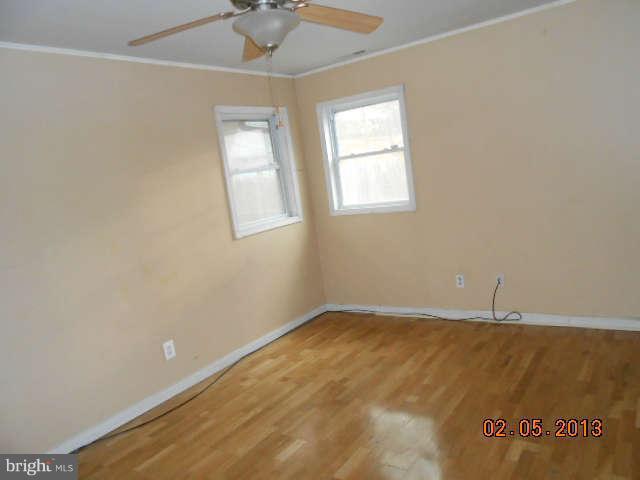 415 Breslin Road Joppa, MD 21085 - Photo 7 of 19 Bedroom